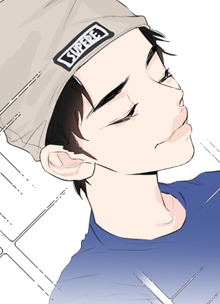 弟弟太粘人了怎么办鸭 截图1